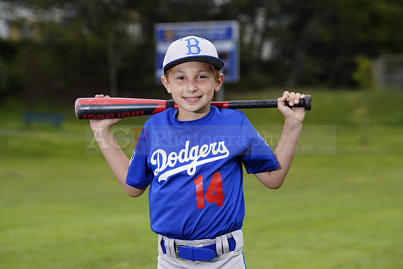 PWDodgers00082