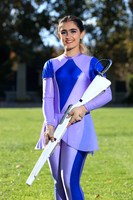 ColorGuard00013