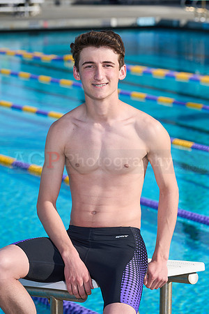 AVHSSwimPortrait00324
