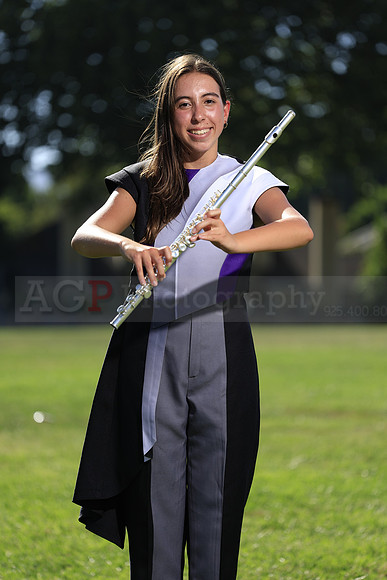 Flute026