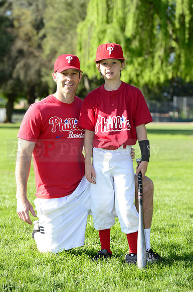 AAPhillies034