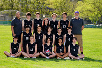 VARSITY