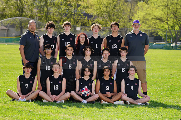AVHSVVBall00157