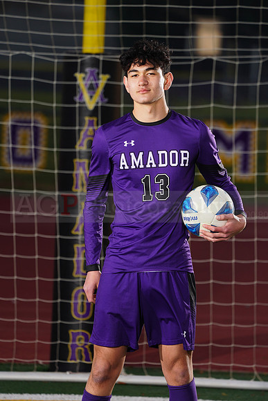 JV_Boys054
