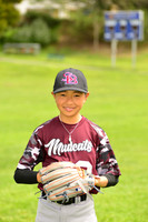 BMudcats00015
