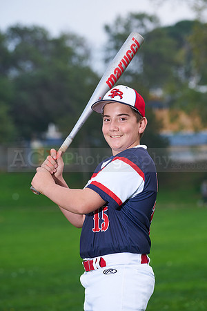 8thbaseball00097