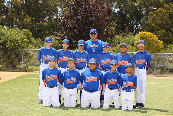 SB_BR_Mets00074
