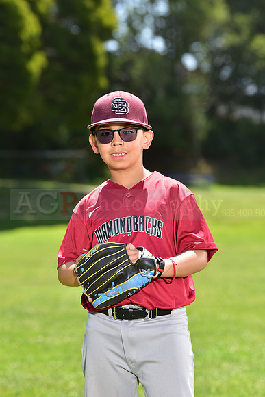 SB_JrPW_DBacks019