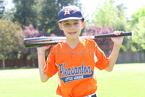 AAAstros0073