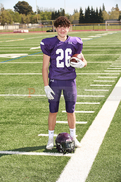 AVHS_JV00078