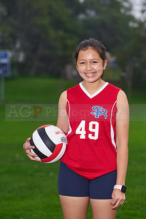 Xvolleyball00139