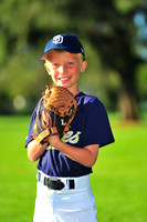 AA_Padres002