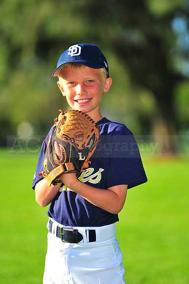AA_Padres002