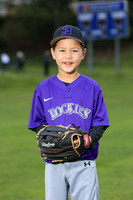 JrPWRockies00011