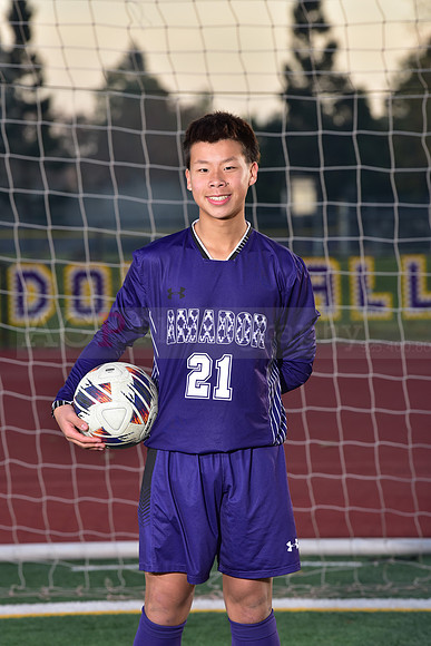 Varisity_Boys_Soc085