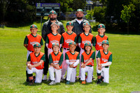SB_PW_Hurricanes010