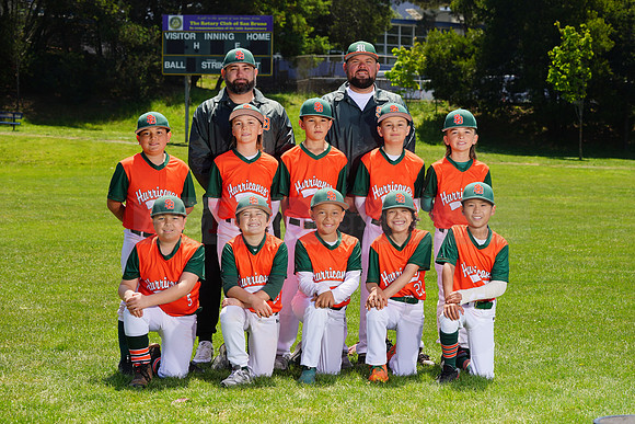 SB_PW_Hurricanes010