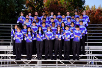 percussion00001