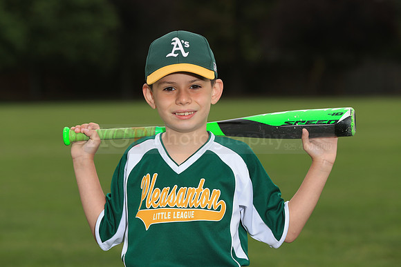 PLL_A_Athletics00054
