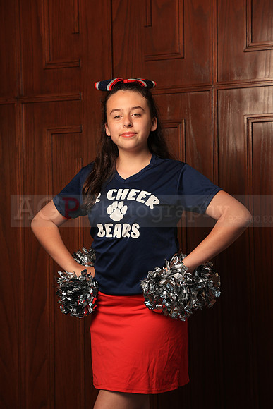 Cheer00091