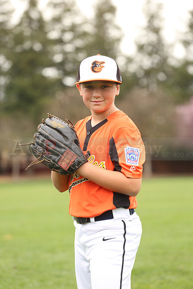AAAOrioles071