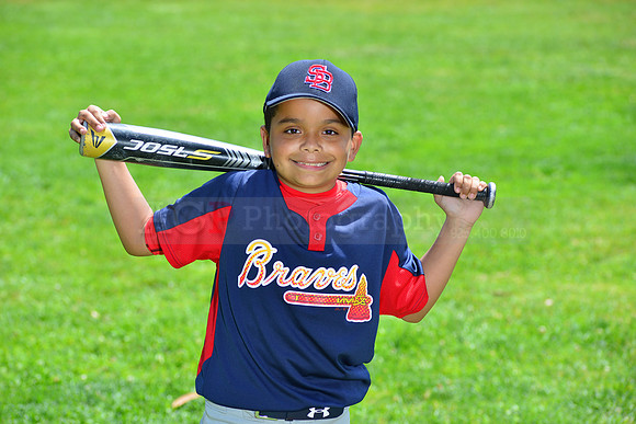 SB_PW_Braves00029
