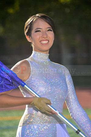 Colorguard00271