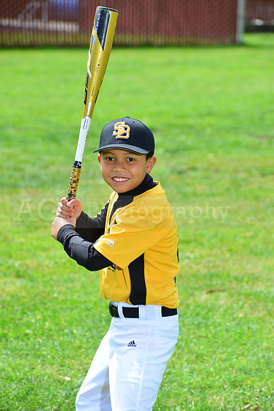 SB_PW_Pirates00064