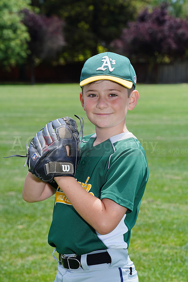 PLL_AA_Athletics00035