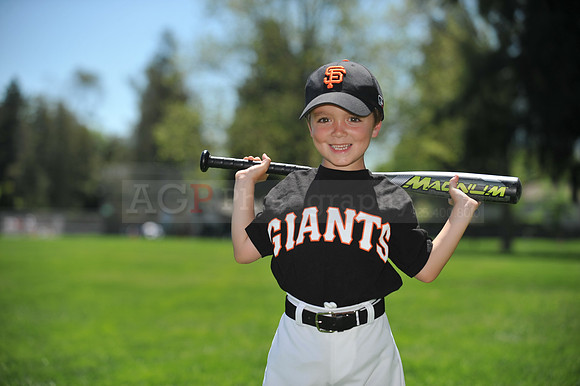 Farm Giants065