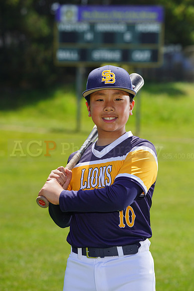 SB_PW_Lions068