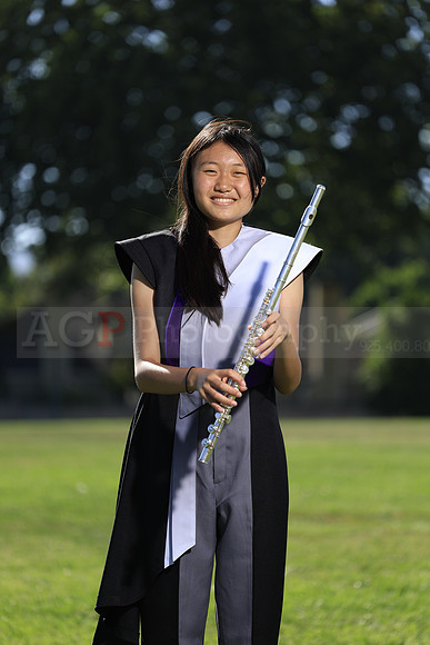Flute089
