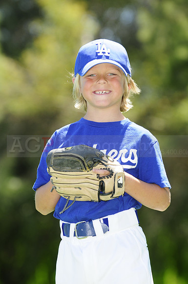 FarmDodgers047