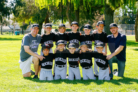 ARockies069