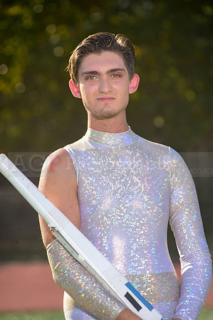 Colorguard00161