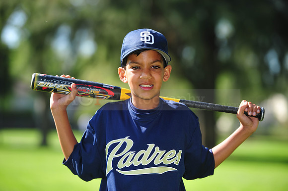 AAA_Padres051