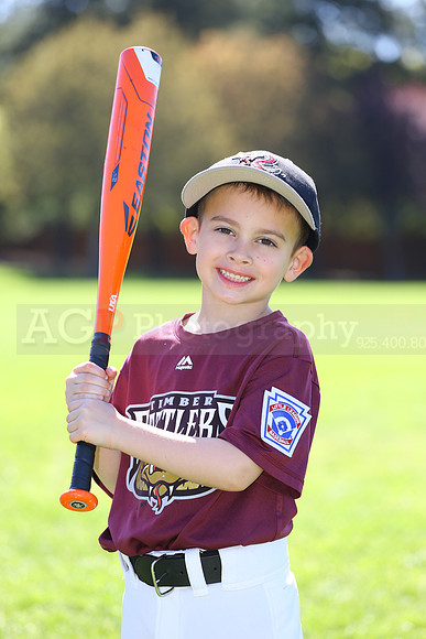 TBTimberRattlers029