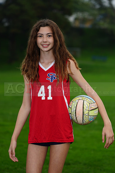 6thVBall00068