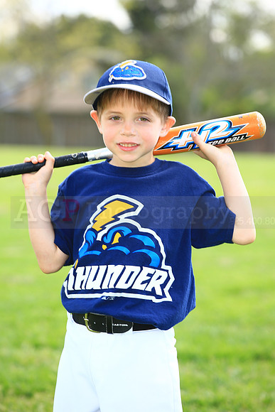FMThunder068