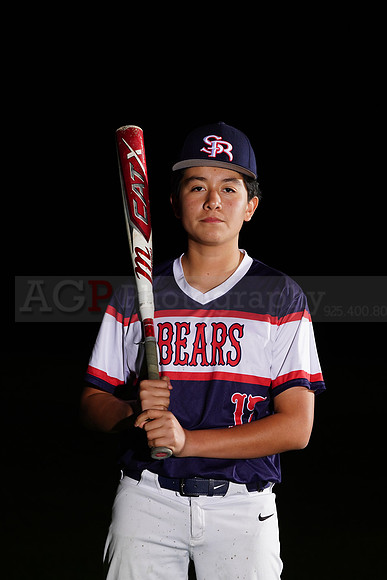 8th_Baseball028