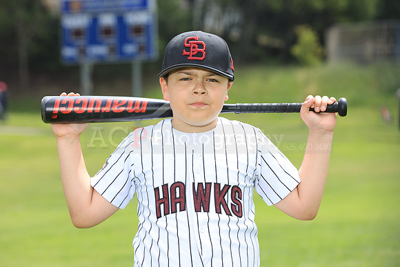 PWHawks00040