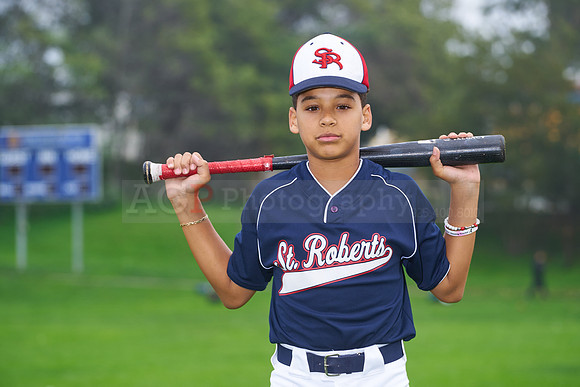7thbaseball00070