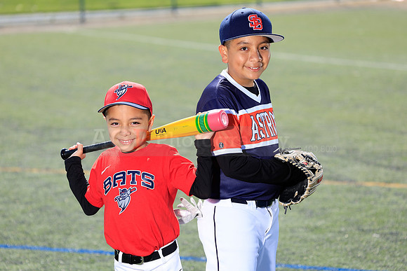 SB_Bronco_Astros093