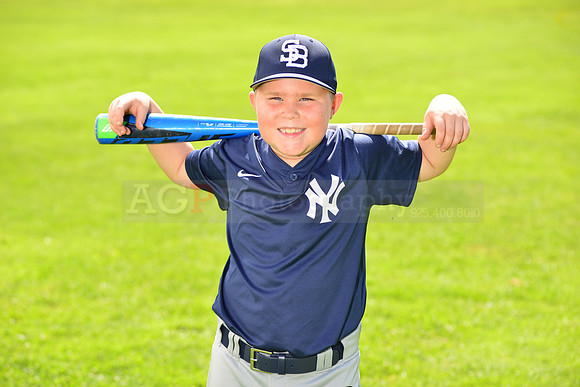 JrPWYankees00044