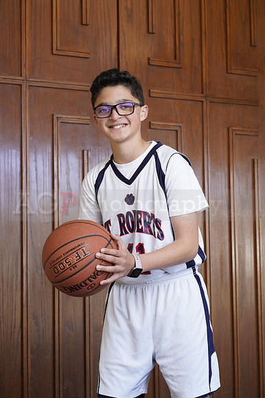 B5thGradeACubsNrth00030