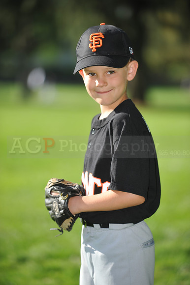 A_Giants014