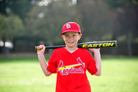 MCards020