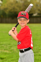 TBMuckdogs003