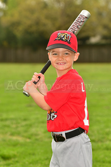 TBMuckdogs003