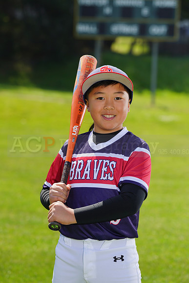 SB_PW_Braves062